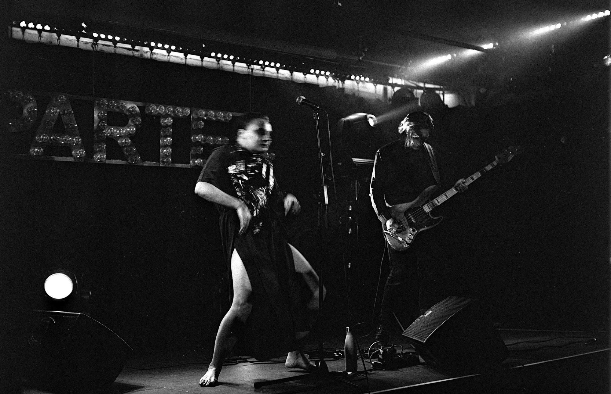 Vkl 002 2019 09 21  Stockhaussen Isotropia 070